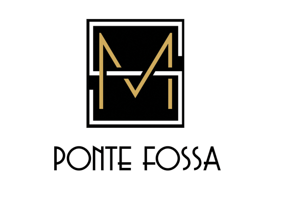 Ristorante e Pizzeria Pontefossa